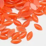 Cat Eye Cabochons