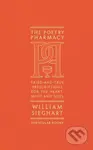 The Poetry Pharmacy (Tried-and-True Prescriptions for the Heart, Mind and Soul) - kniha z kategorie Poezie