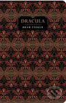 Dracula - Bram Stoker