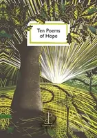 Ten Poems of Hope - Various Authors - kniha z kategorie Poezie