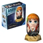 Hylkies Harry Potter: Ron Weasley - puzzle z kategorie 15 - 60 dílků