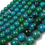 Gemstone Beads Strands