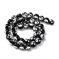 Handmade Lampwork Beads