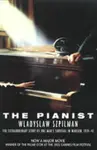 The Pianist - Szpilman Wladyslaw