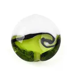 Handmade Lampwork Beads
