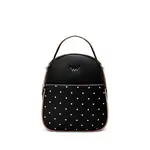 VUCH Flug Black
