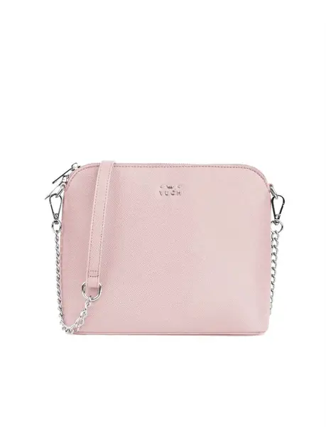 VUCH Nurmi Pink