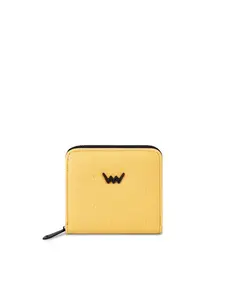 VUCH Charis Mini Yellow