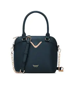 VUCH Fossy Gala Green