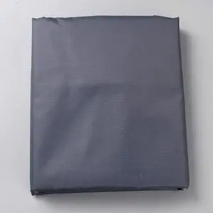 Oxford Cloth Fabric