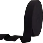 Cotton Cotton Twill Tape Ribbons