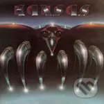 Kansas: Song For America LP - Kansas