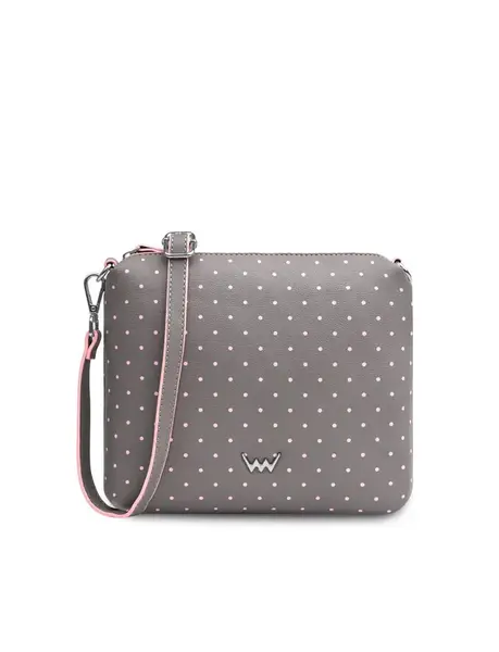 VUCH Coalie Dotty Grey
