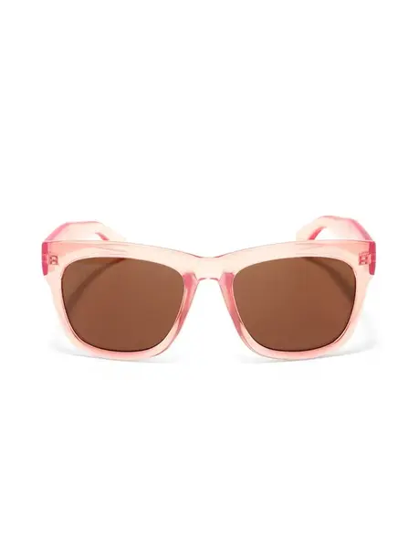 VUCH Sollary Wave Pink
