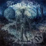 Night In Gales:  Shadowreaper - Night In Gales