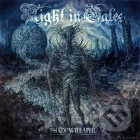Night In Gales:  Shadowreaper - Night In Gales