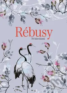 Rébusy