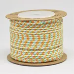 Nylon Thread