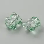 Handmade Lampwork Beads