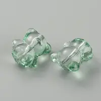 Handmade Lampwork Beads