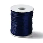 45M Polyester Thread