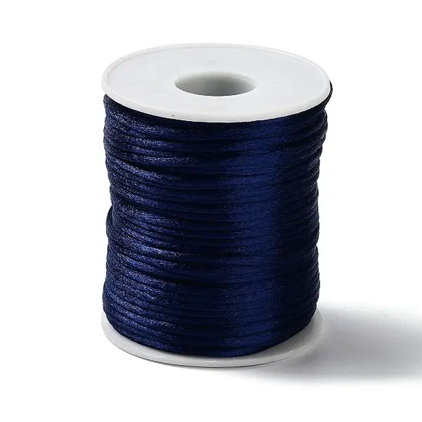 45M Polyester Thread