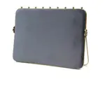 Velvet Jewelry Display Rack