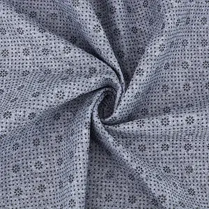 Non-woven Fabrics