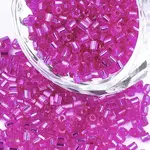FGB Grade A Glass Seed Beads