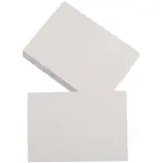 Eco-friendly Paper Greeting Card