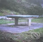 Luno: Close To Silence LP - Luno