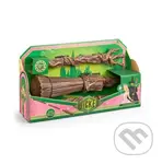 Wicked Metla Elphaba