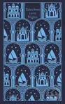 Tales from 1,001 Nights - kniha z kategorie Beletrie