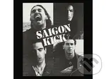 Saigon Kick:  Saigon Kick (deep purple) LP - Saigon Kick,Saigon Kick:  Saigon Kick (deep purple) LP - Saigon Kick