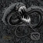 Adacta: Dno LP - Adacta