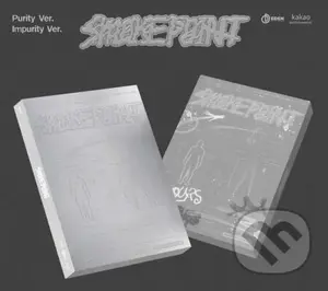 All(H)Ours: Smoke Point (Random) - All(H)Ours