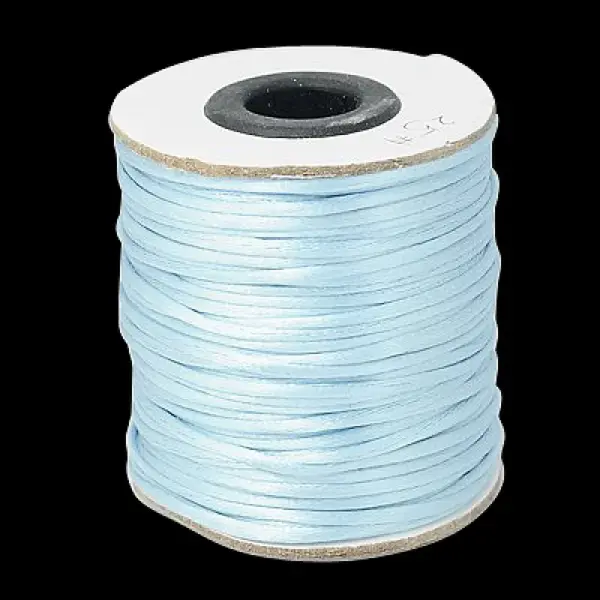 Nylon Cord