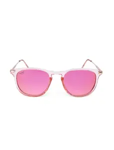 VUCH Phinias Pink