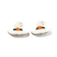 Halloween Theme Resin Decoden Cabochons