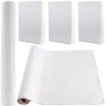 1.1M Self Adhesive Velvet Book Covers