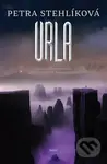 Urla - Petra Stehlíková - kniha z kategorie Fantasy