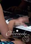 Ostrovanka - Charlie Zavadil