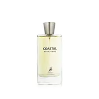 Maison Alhambra Coastal Pour Femme EDP 100 ml W
