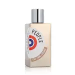 Etat Libre D'Orange Remarkable People EDP 100 ml UNISEX