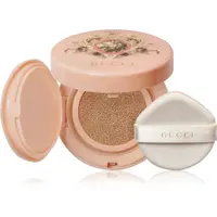 Gucci Gucci Beauty Cushion de Beauté kompaktní make-up SPF 20 odstín 06 14 g