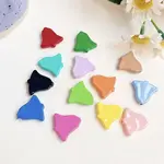 Opaque Acrylic Beads