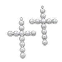 304 Stainless Steel Pendants