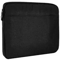 Canvas with Polycotton Carry Case Bags