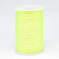 Polyester Cord