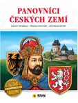 Panovníci českých zemí (Defekt) - Petr Bauer